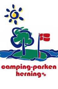 Campingparken